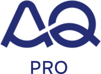 AQ PRO